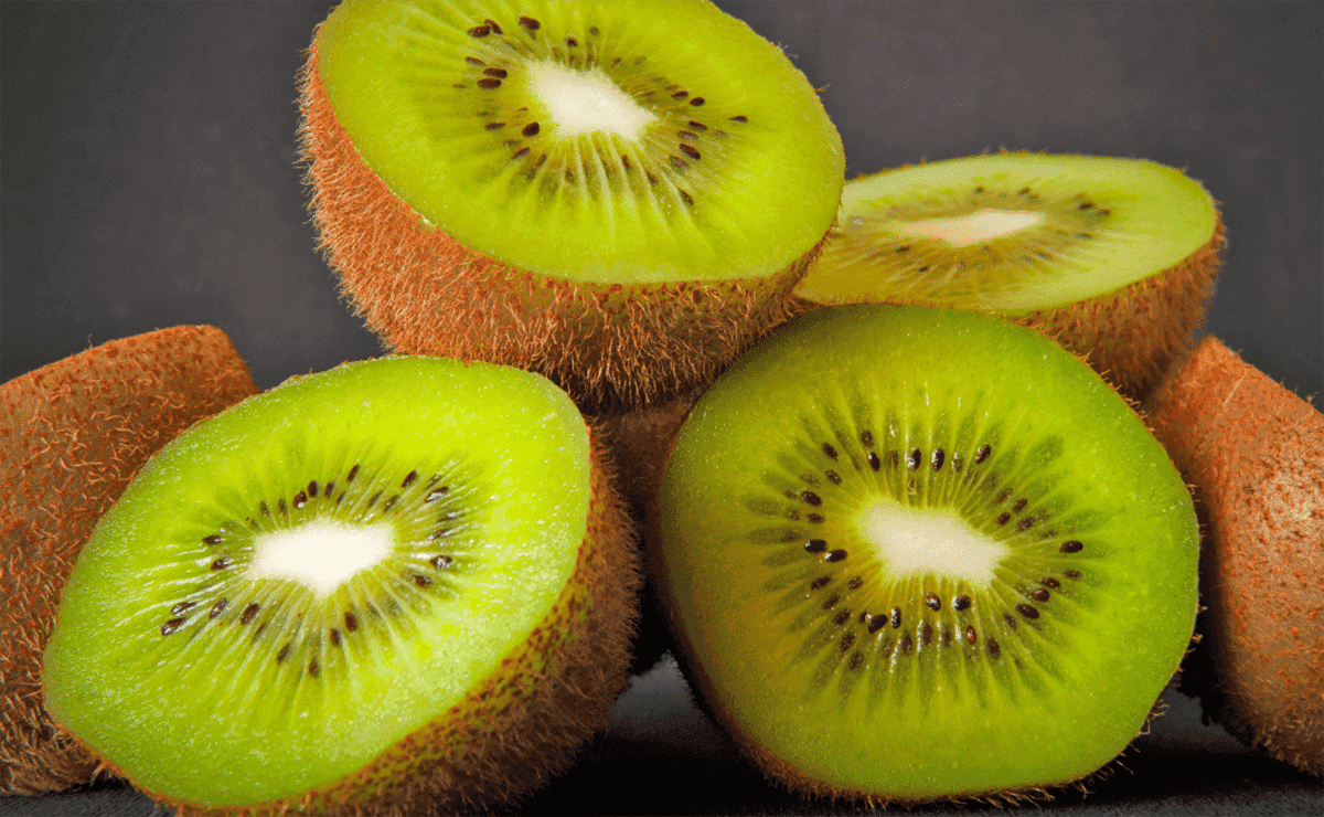 Kiwi