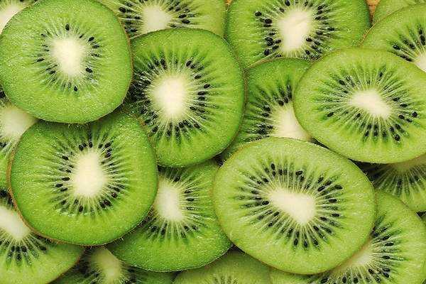 Kiwi