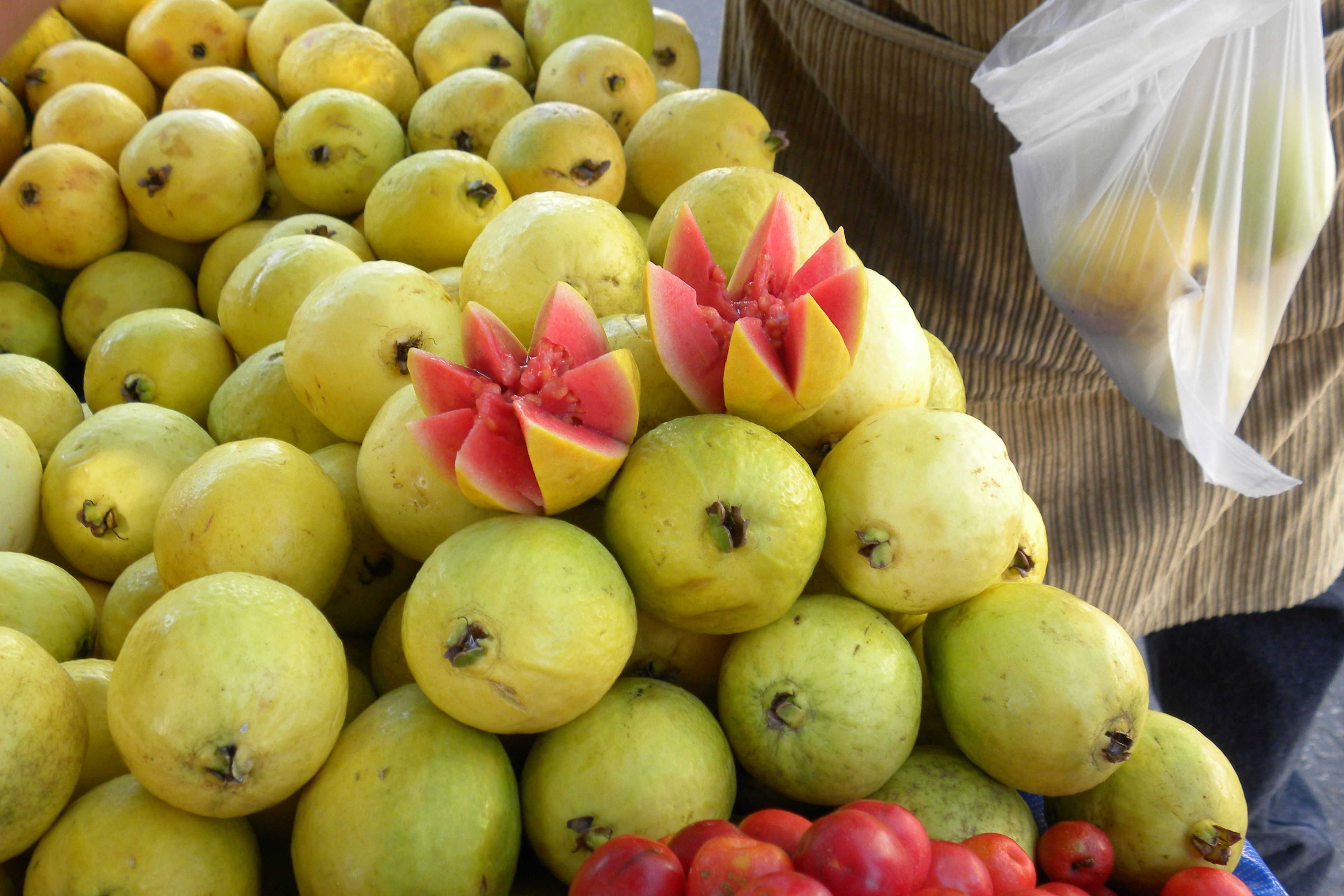 Guayaba