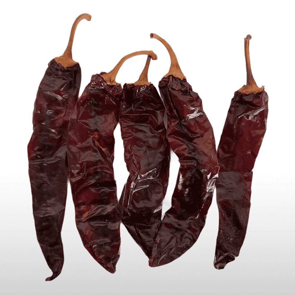 Chile Guajillo