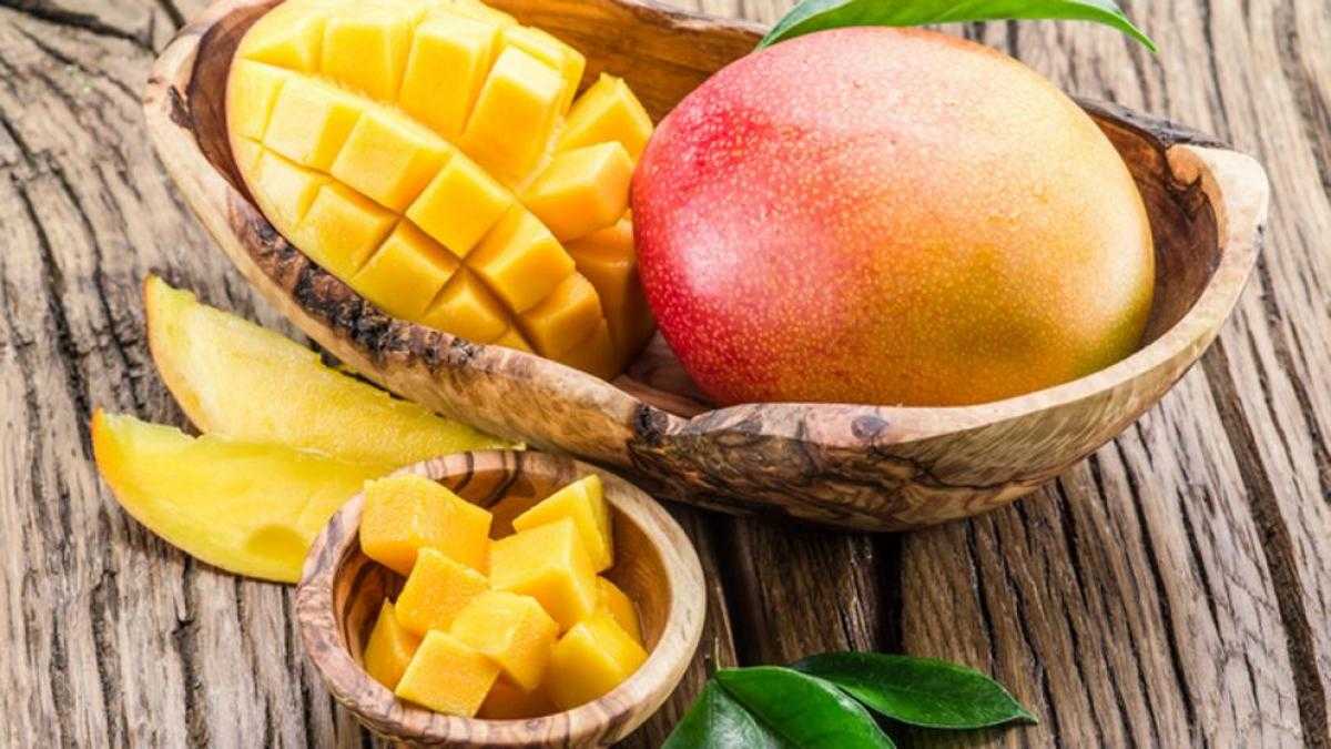 Mango